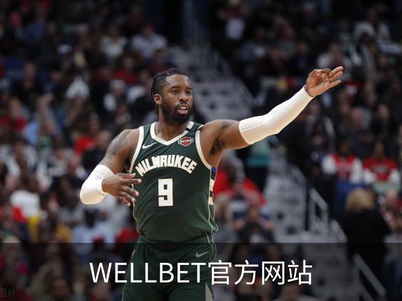 WELLBET官方网站简介